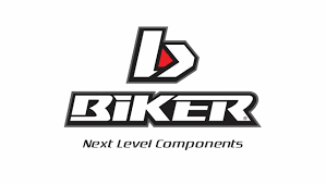 Biker